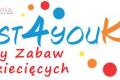 Zapraszamy dzieci na spotkanie ze w. Mikoajem w Best4youKids!