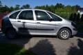 Citroen Xsara Picasso 2.0 Hdi Diesel 89km 2001r.